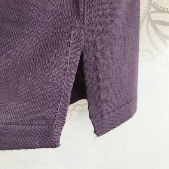 Sementa Collection Cardigan -XXL - Picture 5 of 8